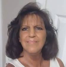 Geneva's fascinating store offers unique gifts and affordable clothes