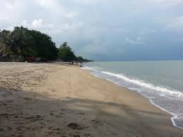 Find 1,064 traveller reviews, 37,227 candid photos, and prices for 330 hotels near pengkalan balak beach (pantai pengkalan balak) in melaka, malaysia. Great Beach Have A Lots Of Fun You Will Definitely Spend Good Times There Picture Of Pengkalan Balak Beach Pantai Pengkalan Balak Melaka Tripadvisor