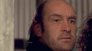 Tributes flood in for iconic Aussie actor who starred in Storm Boy as he  dies aged 93