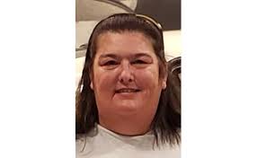 Tonya Hannes Obituary (1973