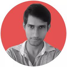 No, 'Pakistan Zindabad' Was Not Chanted After Panchayat Poll Results In MP 