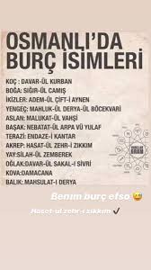 Pinar Cin Adli Kullanicinin Favorikisiligim Panosundaki Pin 2020 Burclar Ikizler Guzel Soz