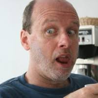 10 "Timothy Schmucker" profiles