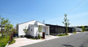 平屋 千葉市の新築一戸建て 分譲住宅 不動産株式会社拓匠開発