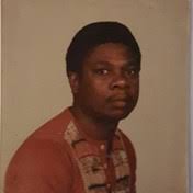 Desir Family Obituaries