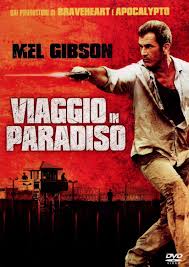 Looking for custom dvd covers, custom dvd labels, game console covers and labels, movie posters, and blu ray covers? Amazon Com Viaggio In Paradiso Italian Edition Mel Gibson Peter Stormare Adrian Grunberg Movies Tv