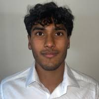 50+ perfiles de «Vikram»