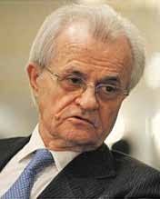 Moj djed Ivan iz Like je otišao prije sto godina