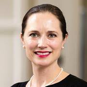 Virginia R. Stewart Grants