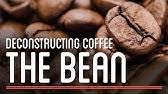 I bought the popcorn maker that usually costs around £20 but got it in a sale for £15. The Roast Deconstructing Coffee How To Make Everything Coffee Youtube