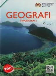 Latihan 2 + skema latihan 3 + skema. Latihan Geografi Tingkatan 2 Kssm Bab 1 Quizizz