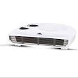 Room Heater (Blower) product image