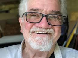 Alan "Al" Terry Engstrom's Obituary