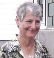 Nellie Richards Obituary