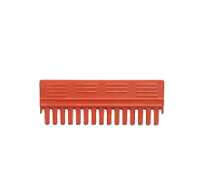 Electrophoresis Comb | Products | Servicebio