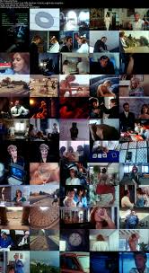 Fiona (1977) – Rarelust