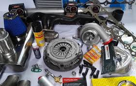Anything more, i think you'll need to open the engine and start replacing pistons, rods and what not. Complete Bmw Turbo Kit M50 M52 M54 Engine Gottuned Com