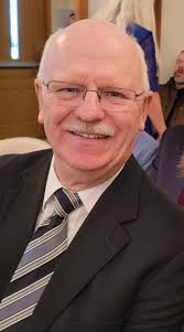 the andrews university magazine