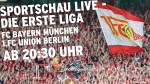 بررسی جامع: bayern vs union berlin | گوگل ترندز - کد da45