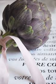 Pin By Anthony On Newhome Artichoke Edible Plants Wild Food
