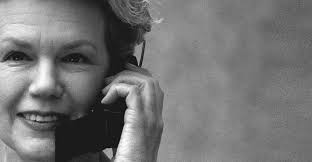 Fri Cov 8/5 (Page 1)