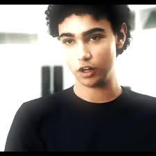 #ARCHIEMADEKWE obsessed with him since midsommar 💀💀 #archiemadekweedit  #archiemadekweinterview #edits #xyzbca #vsp