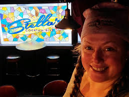 Hidden gem: Stella's