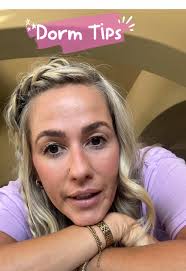 Essential Dorm Room Tips for College Success