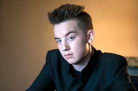 QUINN SULLIVAN'S Top 5 Buddy Guy Songs