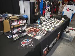 Storm passing through so nothing better than some Chicken Soup Ashlyn  Halverson just keep scrolling lol