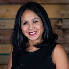 About — Strong Events