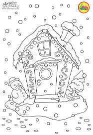 Christmas Coloring Pages Bozic Bojanke Za Djecu Free Printables For Kids Christmas Tree Cookies Coloring Pages Christmas Coloring Pages Coloring Books