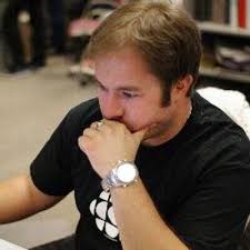 NWMO wrapping up drilling, starting water testing near Ignace, Ont.