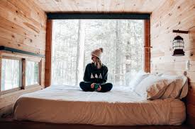 نتیجه جستجوی لغت [getaway] در گوگل