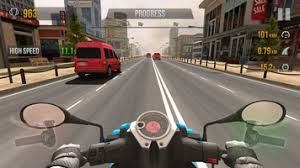 Road bikes work best on paved surfaces like bike paths and roads, and they typically lack the attachment capabilities of touring. Traffic Rider 1 70 For Android Download