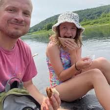 Fundraiser by Andrea Hodgins-Davis : Help Aaron and Luci Rebuild