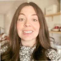 20+ "Molly Bingham" profiles