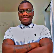 Governor Brad Little