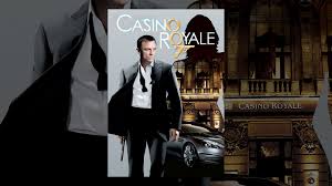 Check spelling or type a new query. Daniel Craig Die Besten Filme Stand 2021