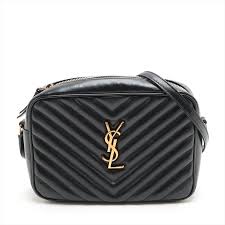 ALLU（アリュー）