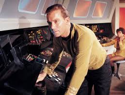 William shatner's age is 90. Star Trek S William Shatner Celebrates His 89th Birthday Treknews Net Your Daily Dose Of Star Trek News And Opinion
