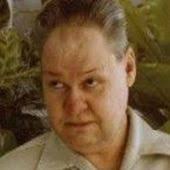 Obituary information for Edward Prentice