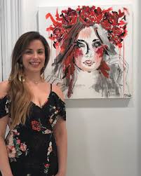 Because I just found this...