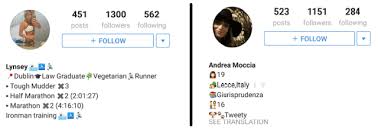 Cool Instagram Bio Ideas For Girls Insta Bio Girl Instagram Bio Cool Instagram Bios Insta Bio For Girl