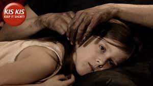 Single mom faces financial difficulties