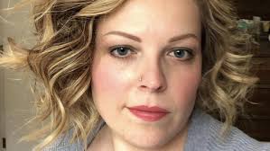 Deux femmes racontent comment la pandémie a changé leurs relations  familiales