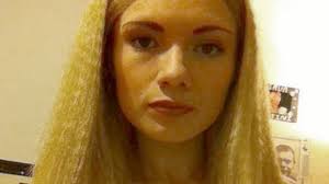 Day-Old Baby Girl Found Safe With Mother