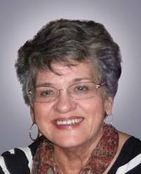 Avis deces pour la province Quebec