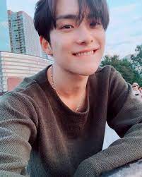 a c e おしゃれまとめの人気アイデア pinterest rai 恋人 画像 ナムオル 顔