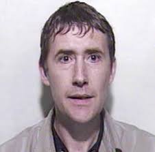 Police operation led to prison for drug dealer